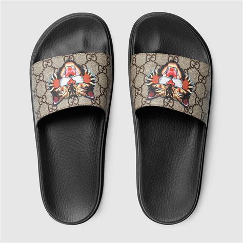 where to buy gucci slides near me